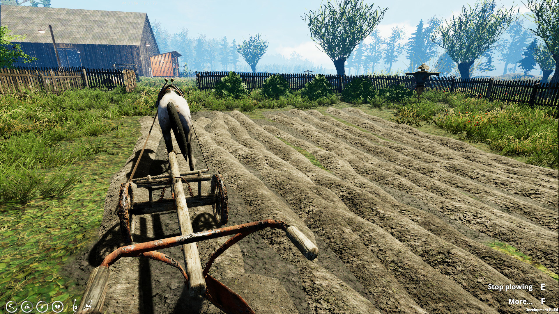 PC游戏《农民的生活/Farmer’s Life》中文v1.0.33下载_1