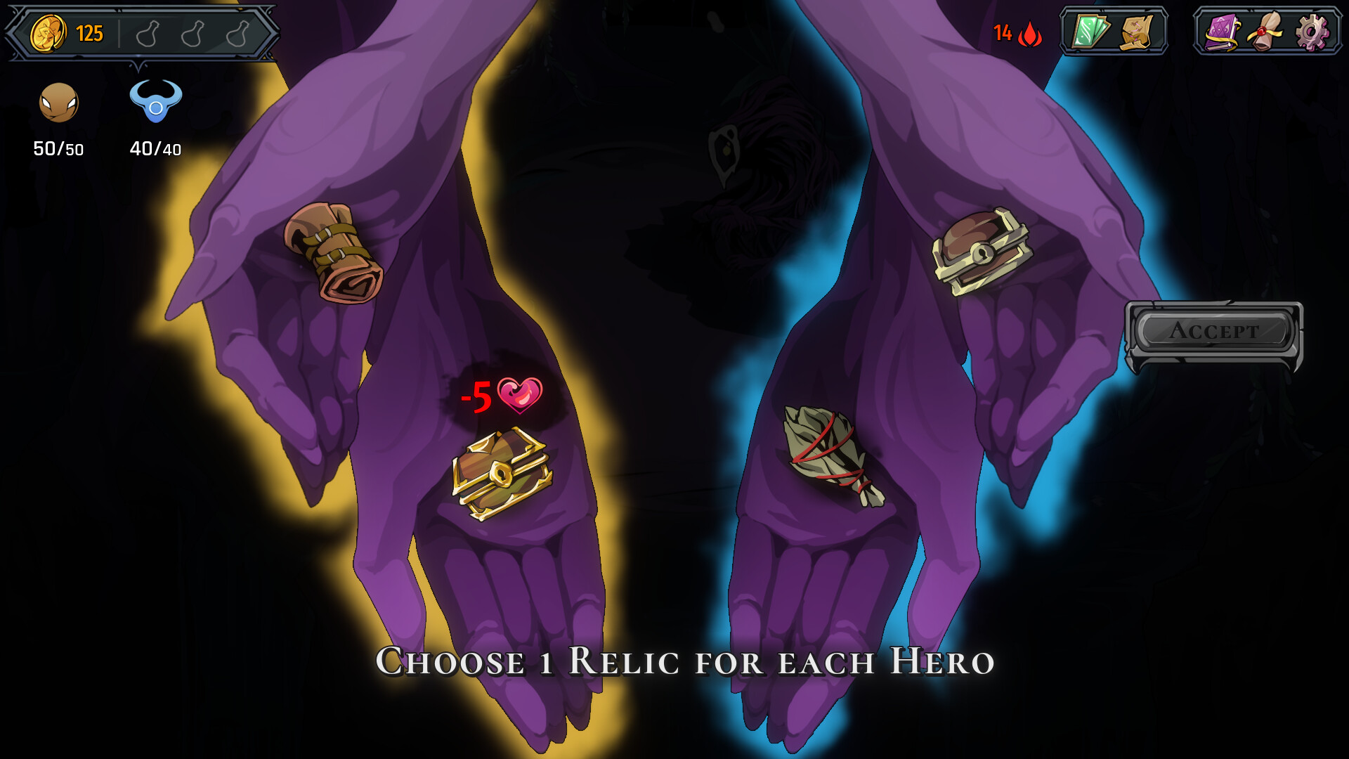 PC游戏《魔藤/Tendryll》中文+Build.17537357下载_1
