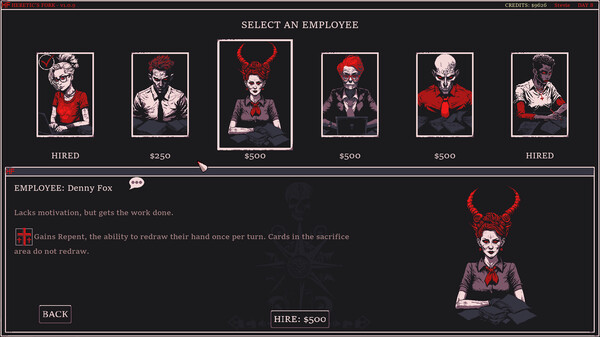 switch游戏《异端尖叉 Heretic’s Fork》 美版中文+1.2.2.15补丁_1