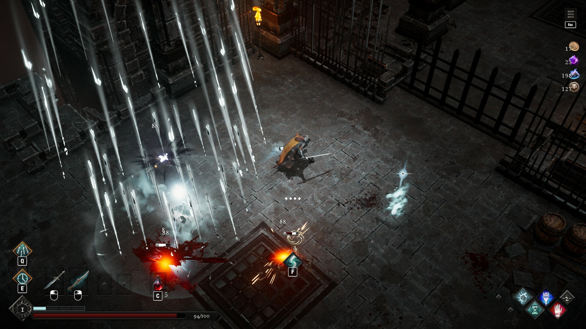 PC游戏《冥界契约/Netherworld Covenant》中文版下载v0.6.9_2