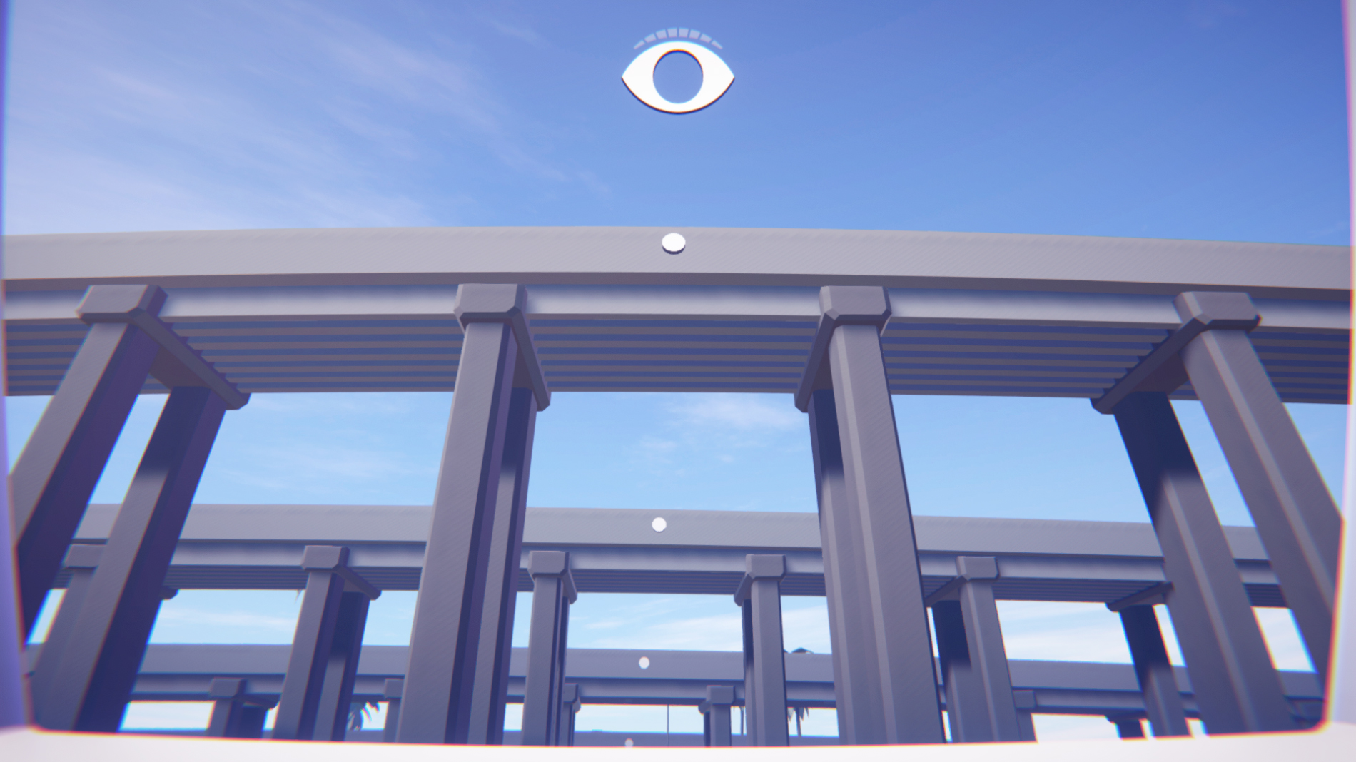 PC游戏《强力四轮越野车/Overpass》中文v14551下载_0