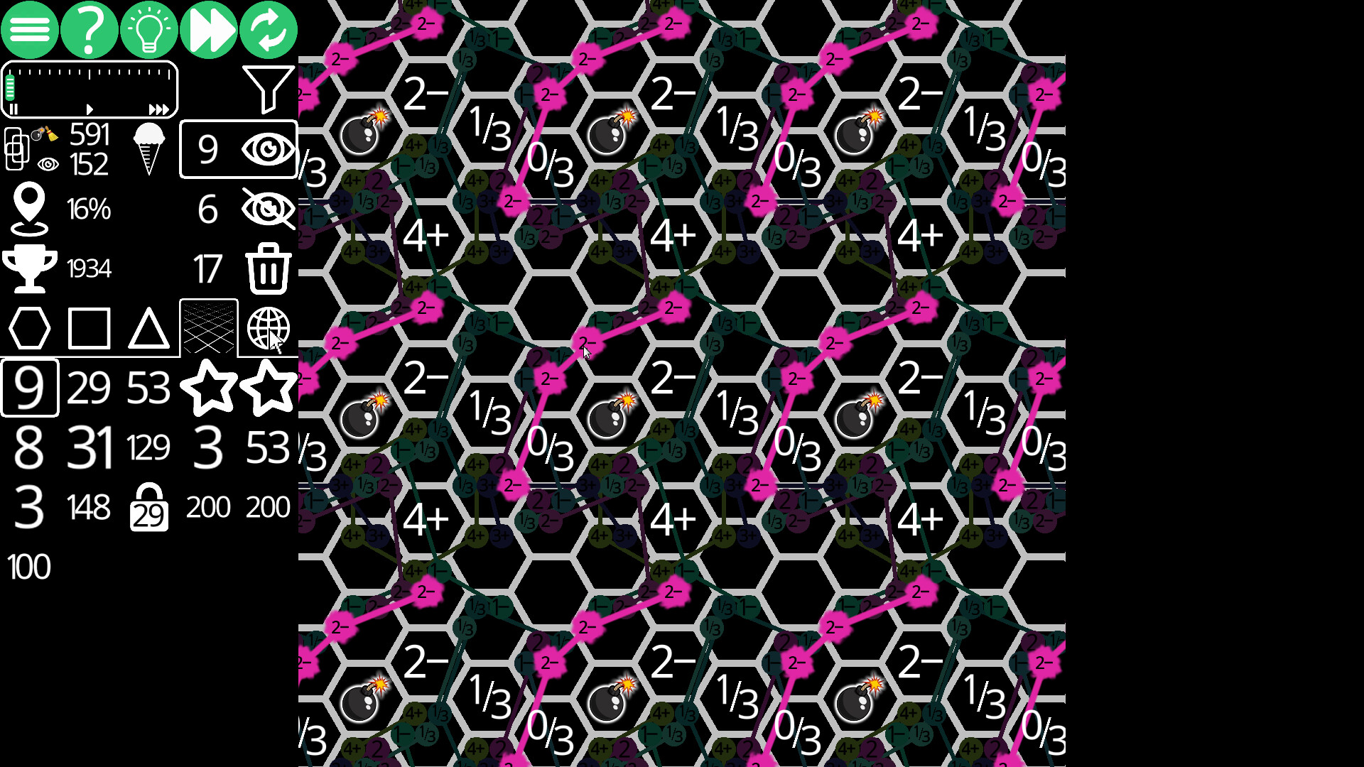 PC游戏《炸弹/Bombe》中文+Build.17928361下载_0