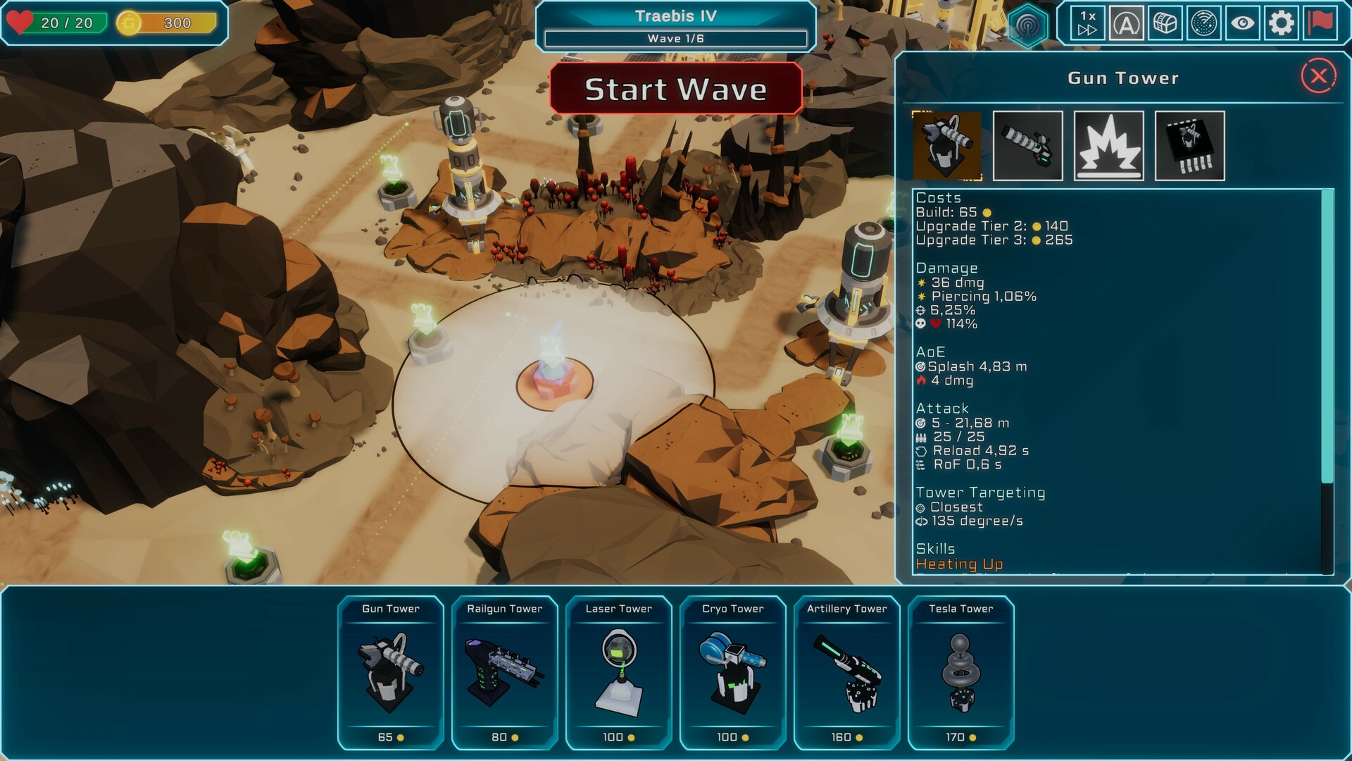 PC游戏《阿斯特拉统治计划/Project Astra Dominium》中文v1.11.2下载_0
