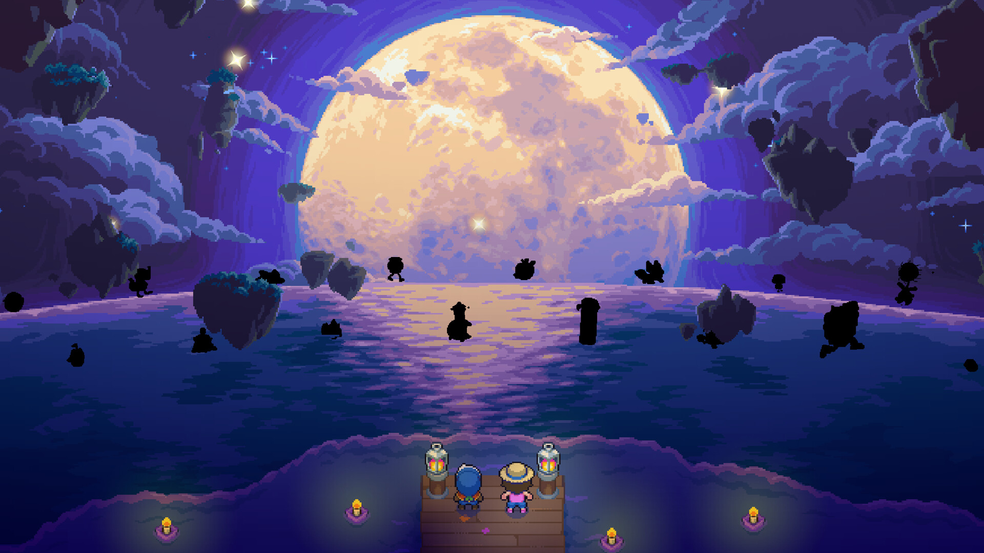 PC游戏《月光石岛/Moonstone Island》中文+Build.18903153下载_0