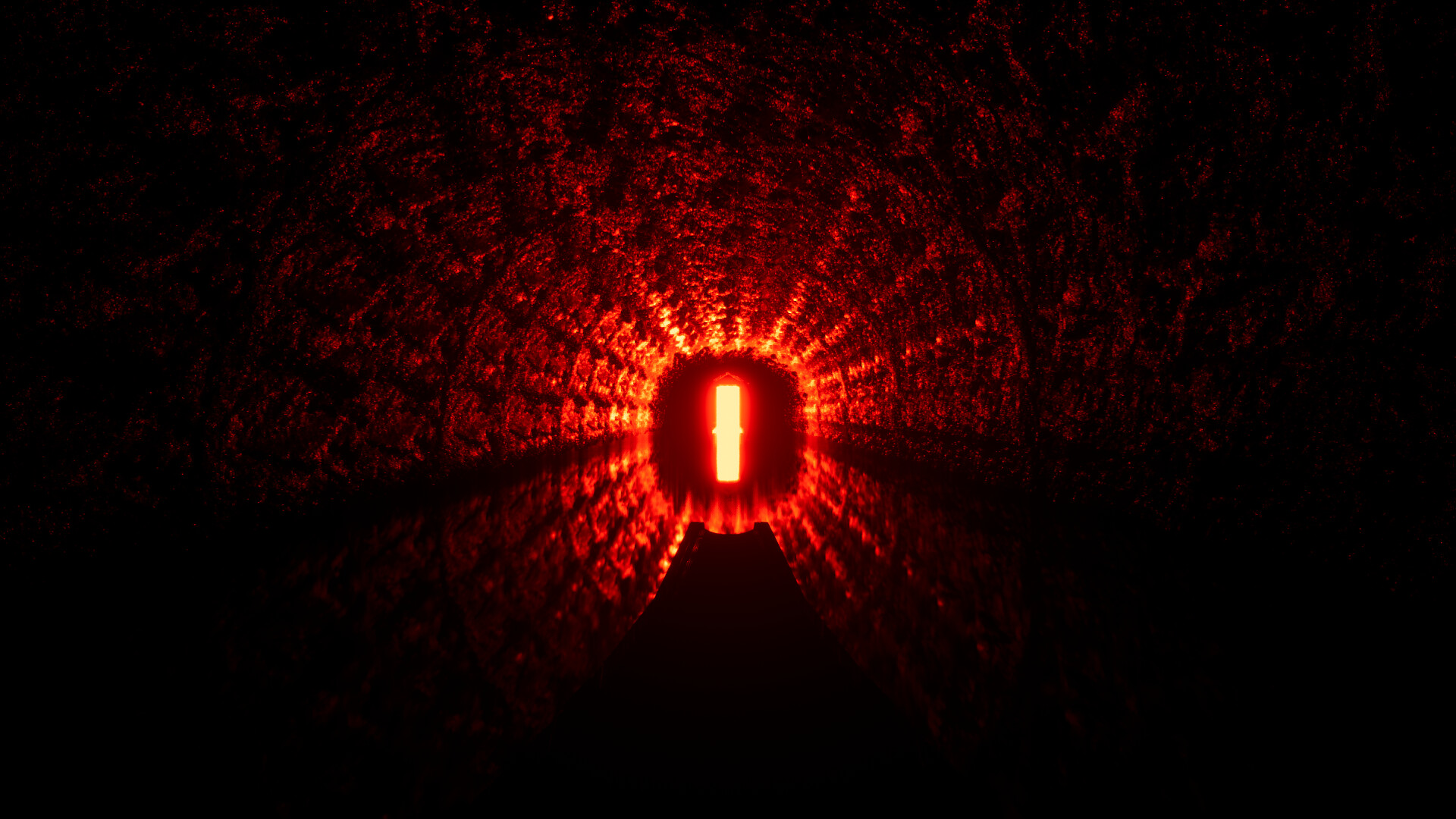 PC游戏《恶魔之脸/The Devil’s Face》中文v1.6.0下载_1