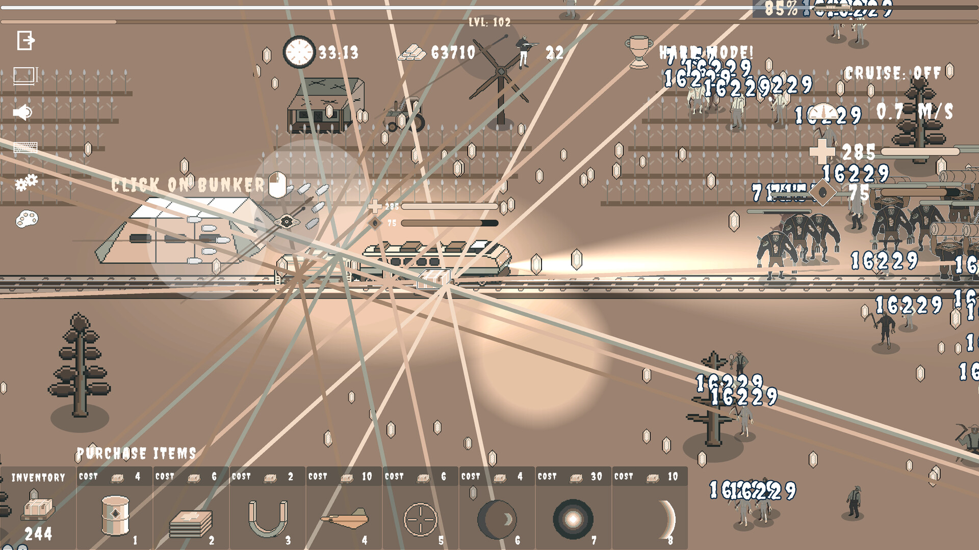 PC游戏《ChooChoo幸存者/Choo Choo Survivor》中文+Build.18689660下载_0