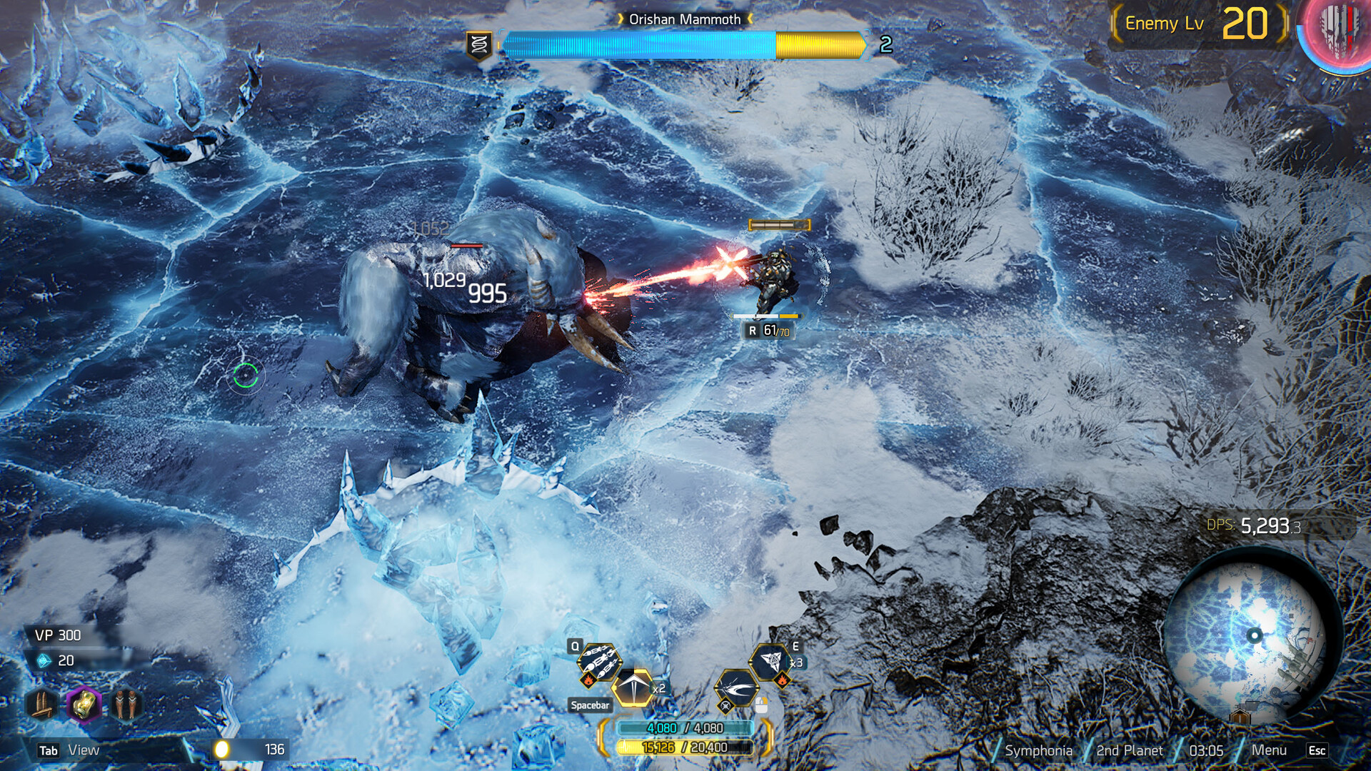 PC游戏《ANVIL》中文v2.1.0正式版下载_0