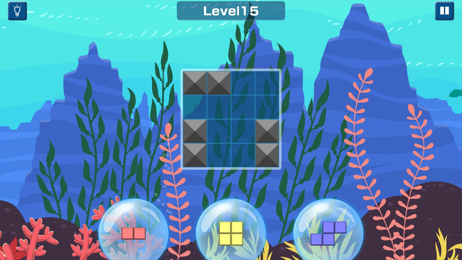PC游戏《设置俄罗斯方块/SETTRIS》中文+Build.11475992下载_1