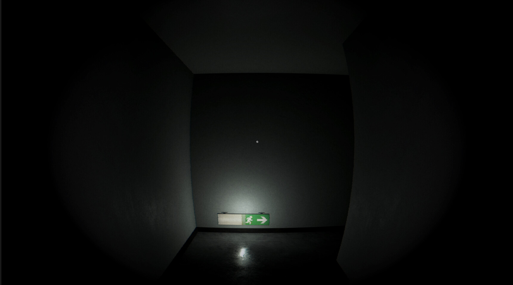 PC游戏《24小时故事：停电/24H Stories: The Blackout》中文v1.0.0下载_0
