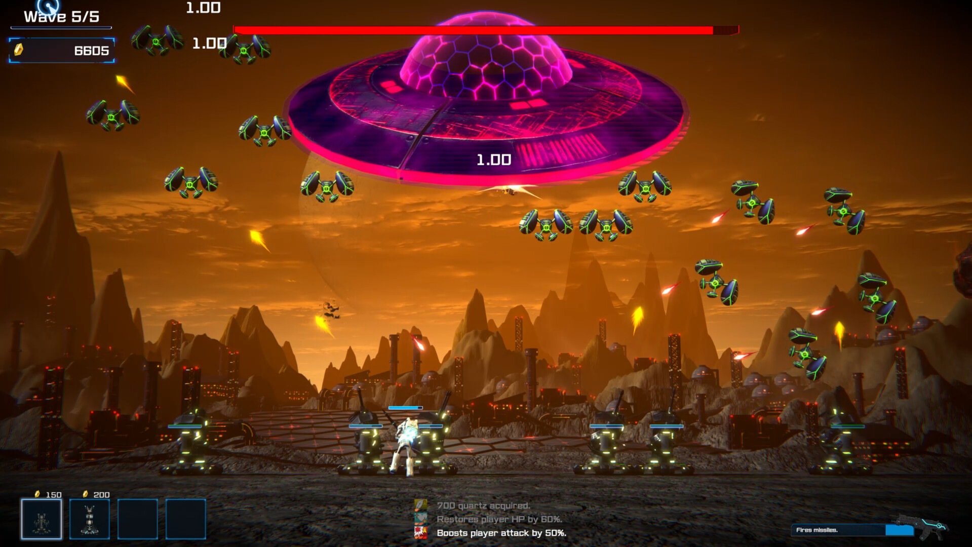 PC游戏《XALADIA：太空海盗X2的崛起/XALADIA: Rise of the Space Pirates X2》中文v1.0.0下载_0