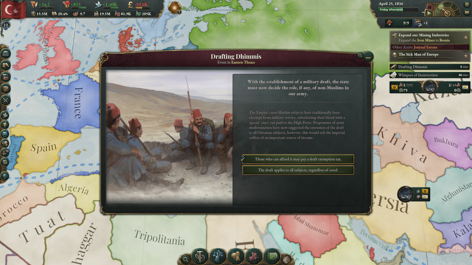 PC游戏《维多利亚3/Victoria 3》中文v1.9.4下载_1
