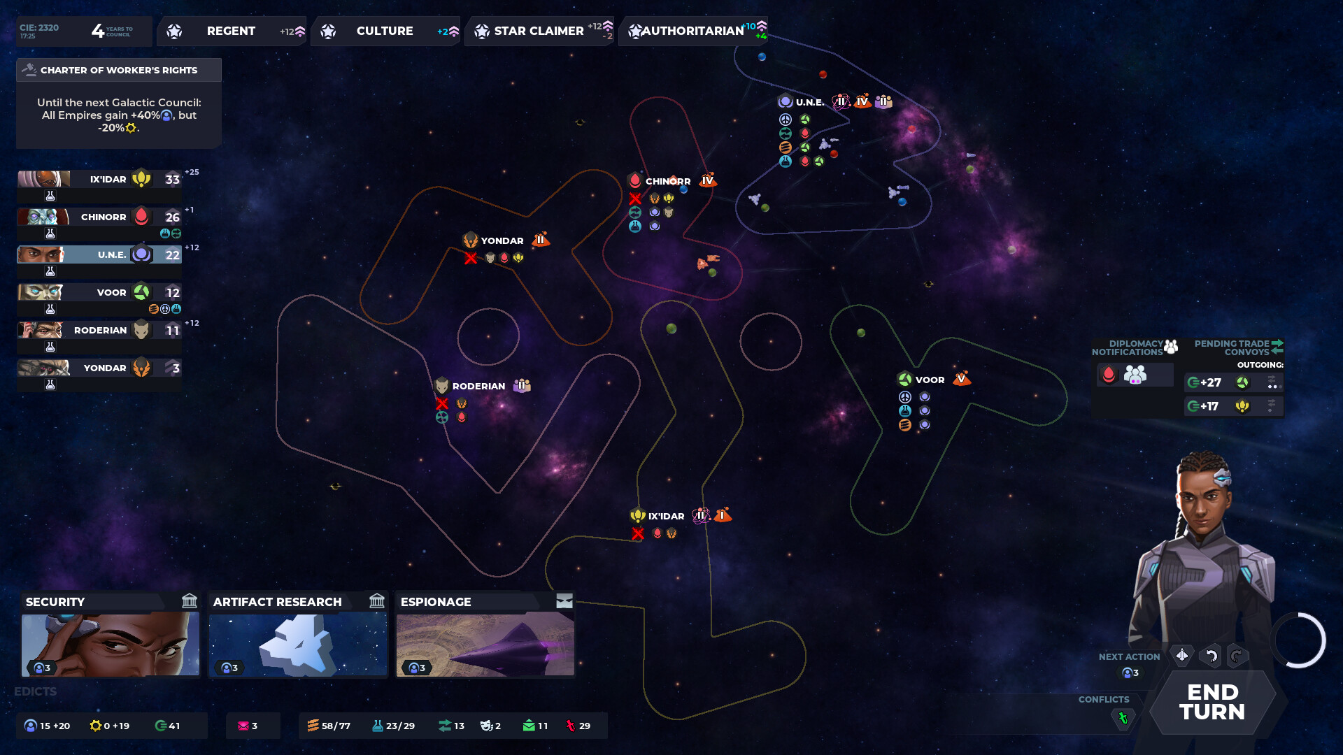 PC游戏《群星纽带/Stellaris Nexus》中文v0.28.5646联机版下载_1