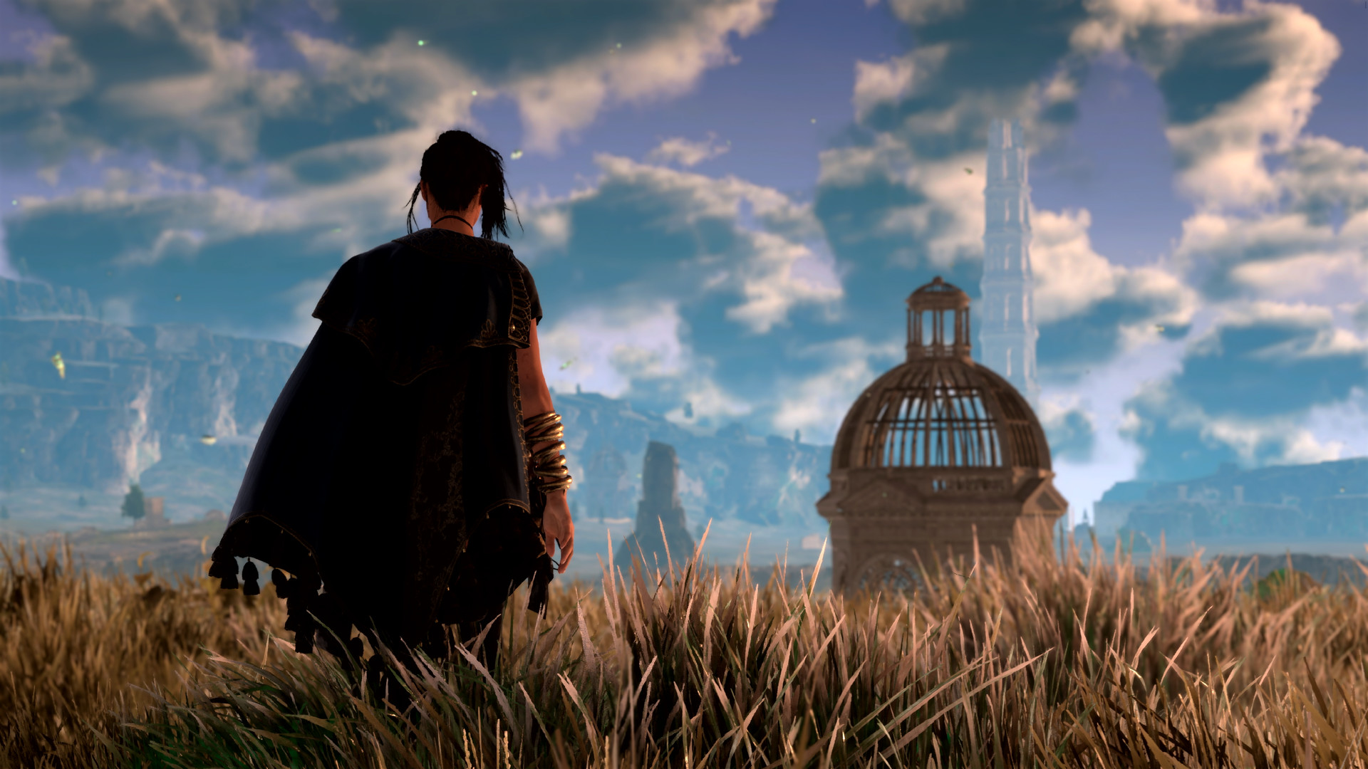PC游戏《魔咒之地/Forspoken》中文v1.23下载_1