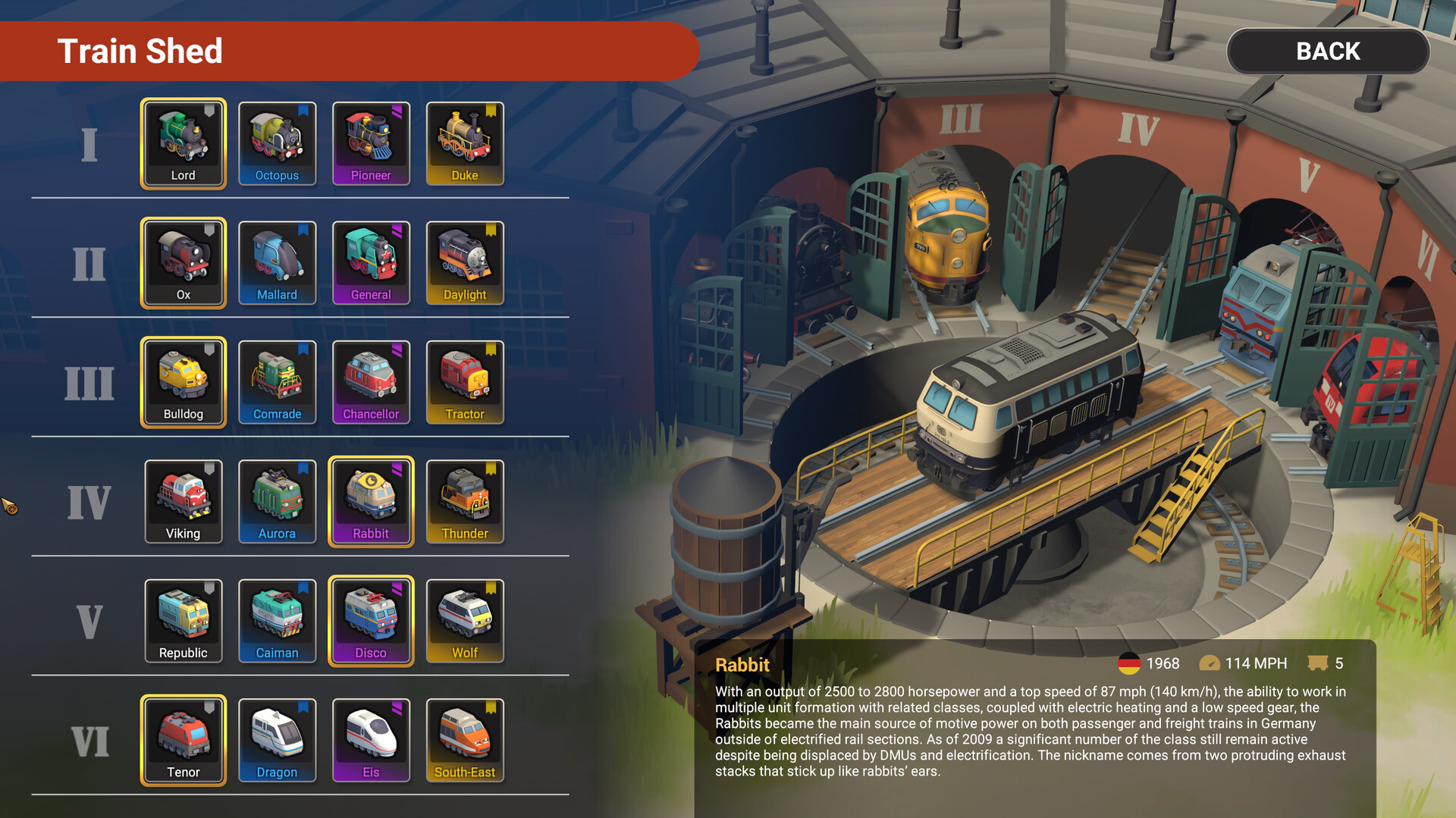 PC游戏《火车山谷：起源/Train Valley Origins》中文v1.0.11下载_0