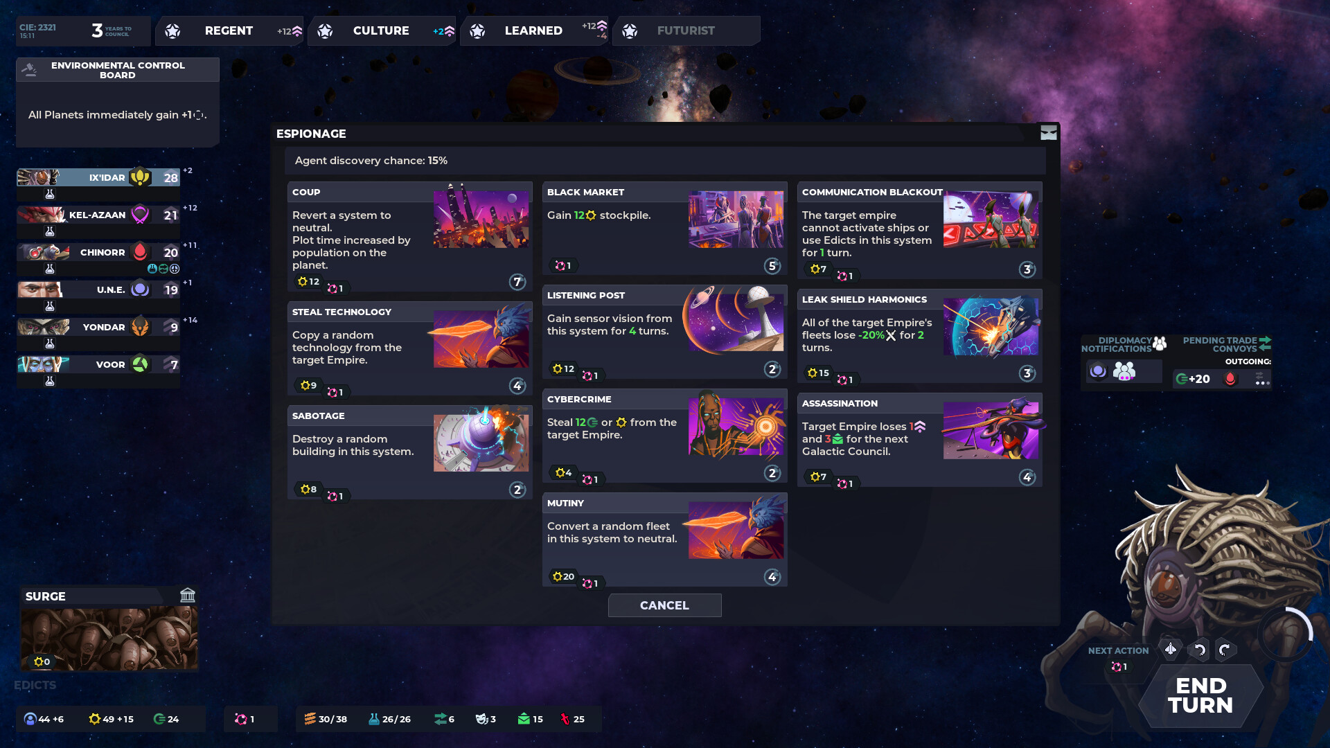 PC游戏《群星纽带/Stellaris Nexus》中文v0.28.5646联机版下载_0