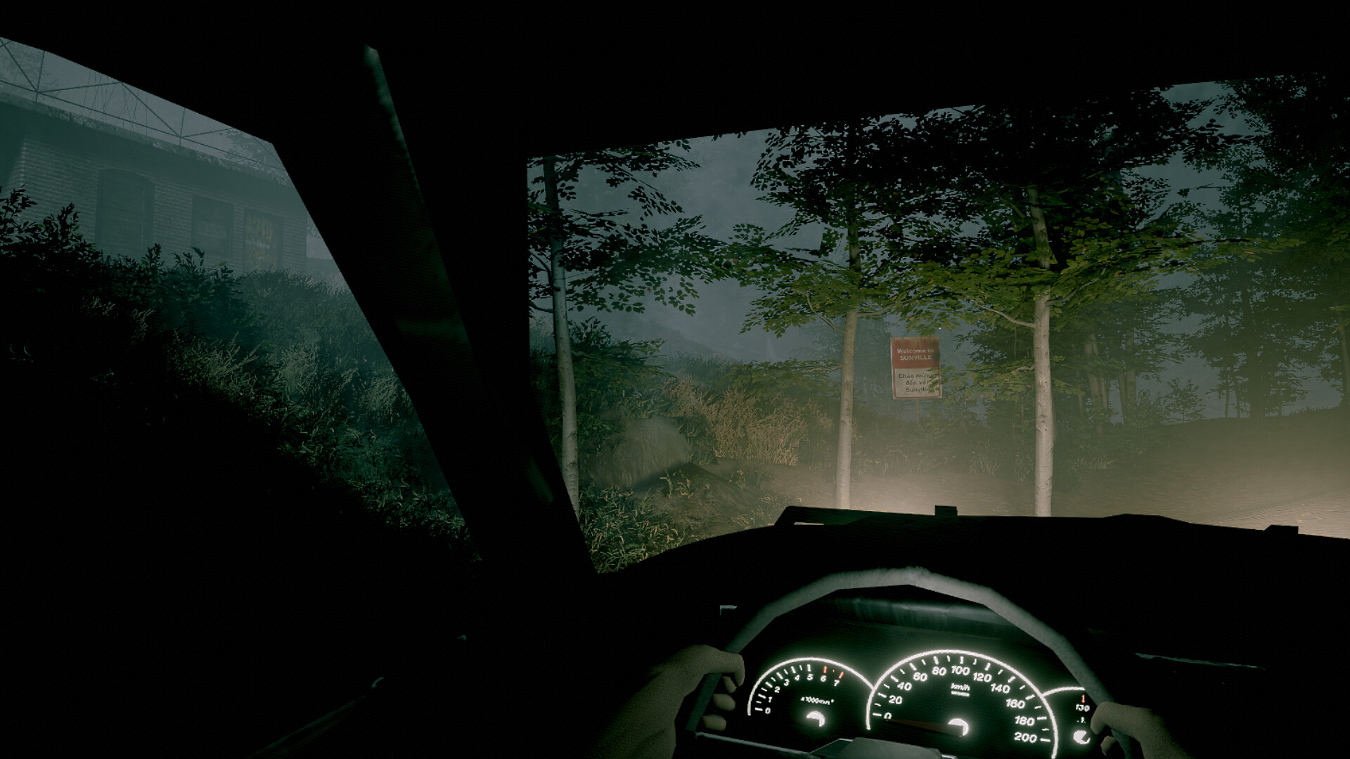 PC游戏《静止不动2/Stay Still 2》英文v1.0.0下载_0