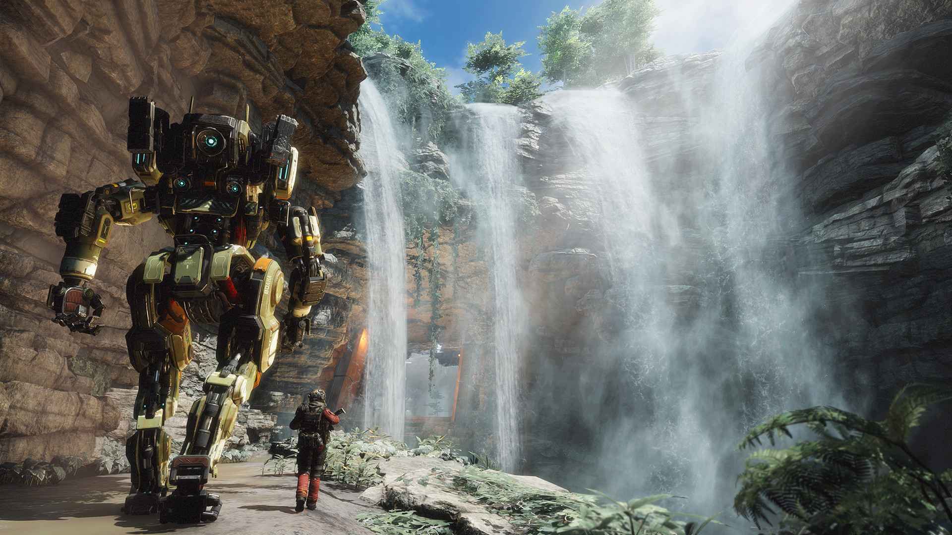 PC游戏《泰坦陨落2/Titanfall 2》中文版下载v2.0.11.0【|赠多项修改器|赠大师难度通关存档】_2
