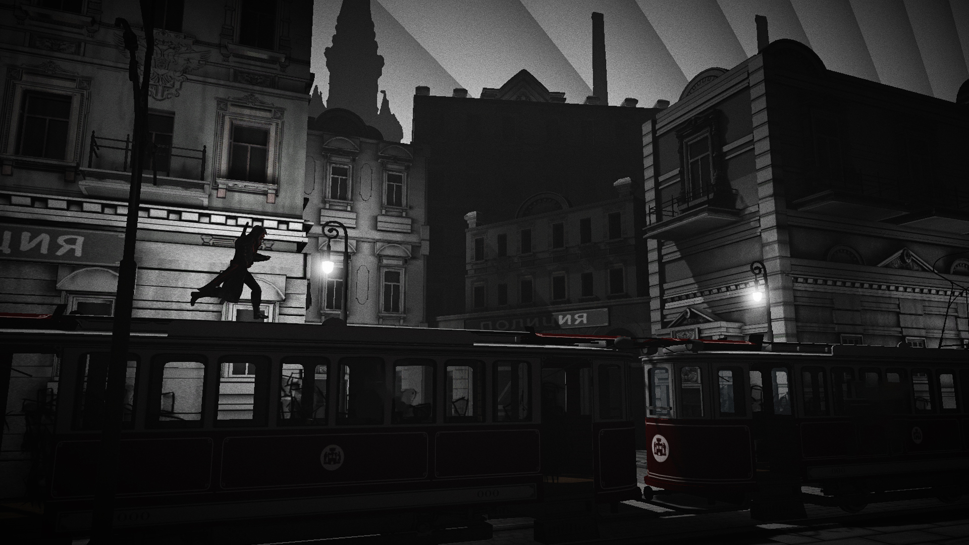 PC游戏《刺客信条编年史：俄罗斯 Assassin’s Creed Chronicles: Russia》中文版下载_2