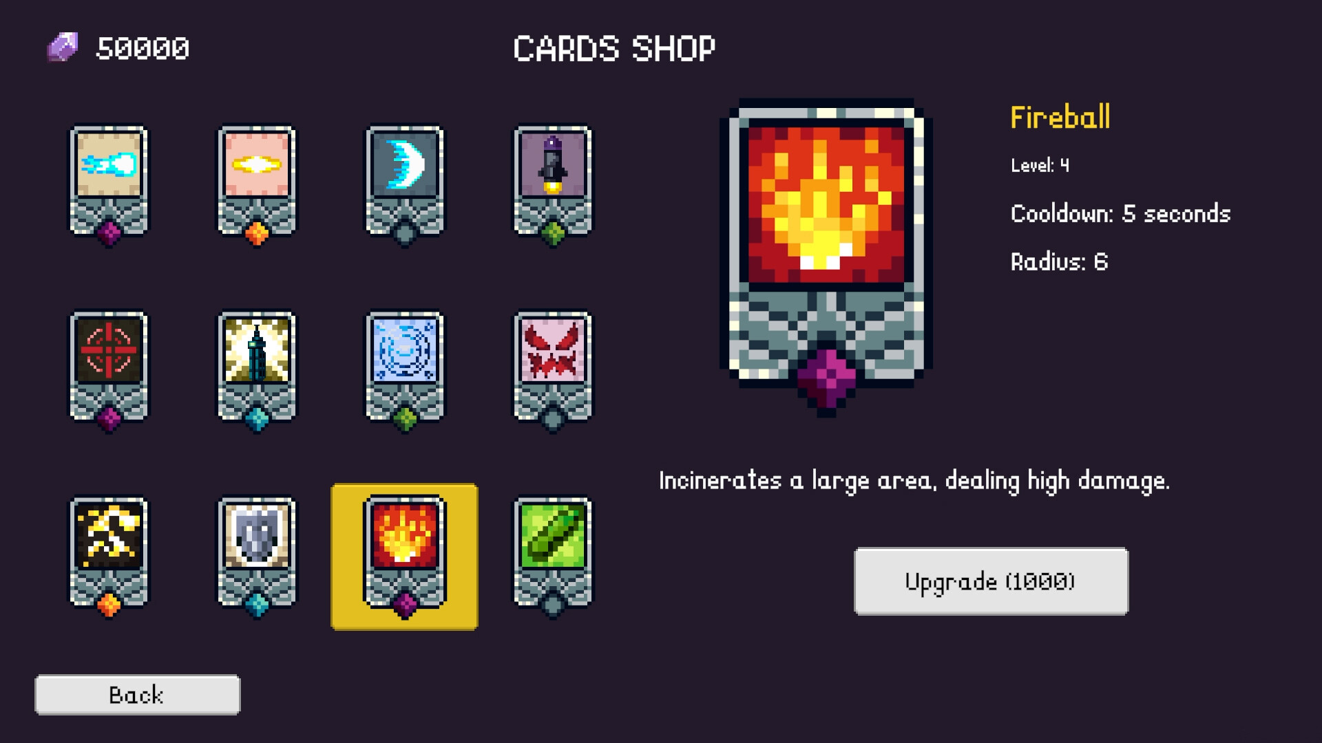 PC游戏《卡片和枪/Cards and Guns》中文+Build.14242185下载_0