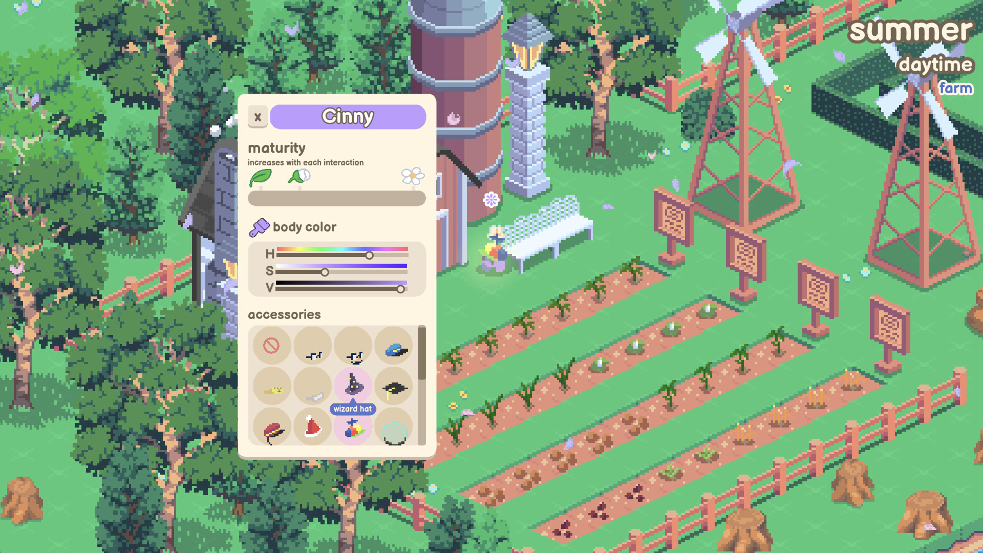 PC游戏《大头小岛/Gourdlets》中文+Build.18800924下载_0