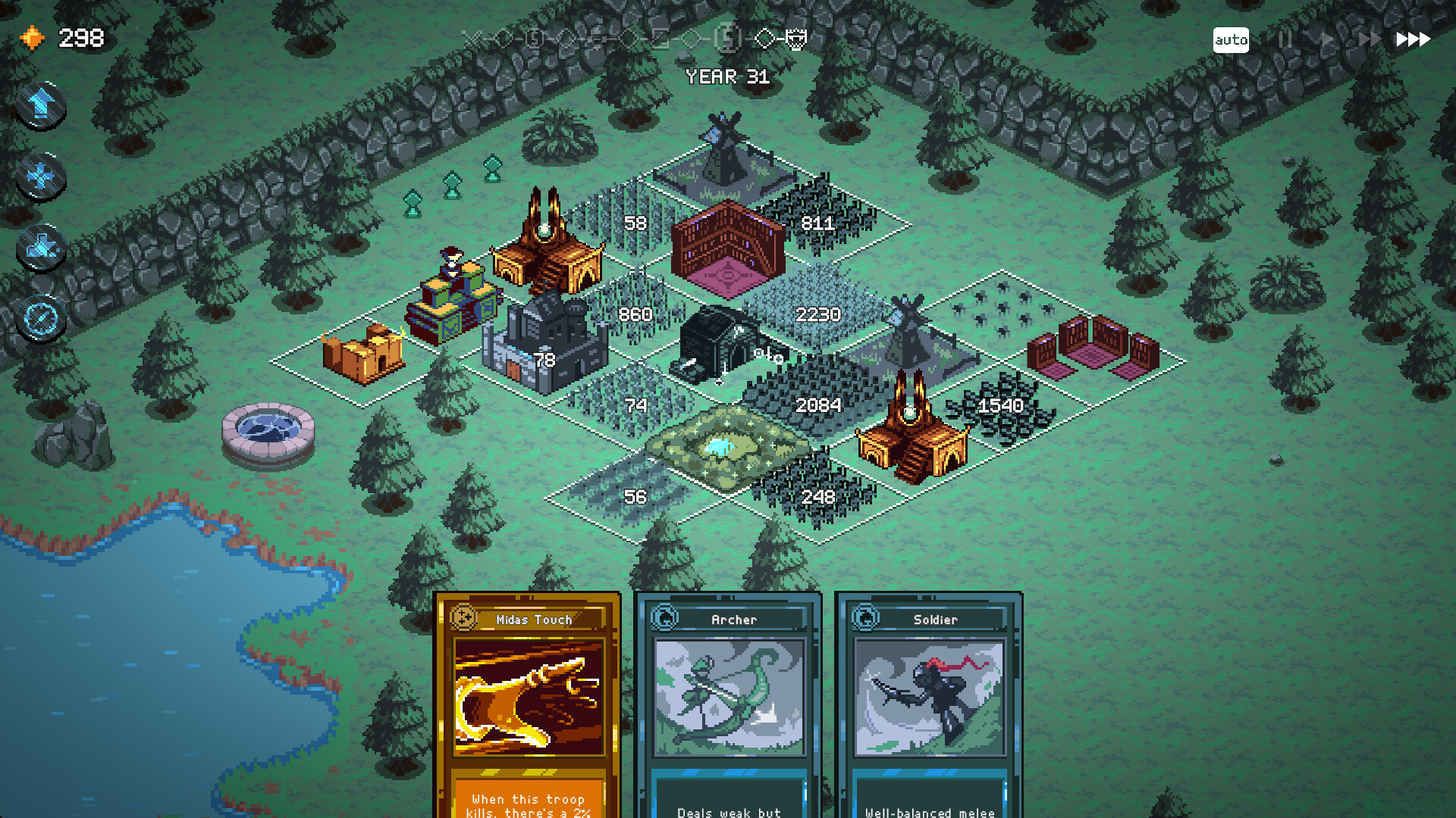 PC游戏《九王/9 Kings》中文+Build.18867758下载_1