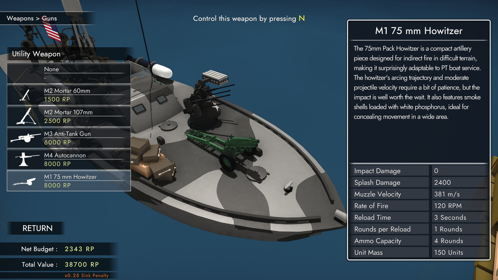 PC游戏《碧海忠魂/Boat Crew》英文v1.4.2.4b下载_1