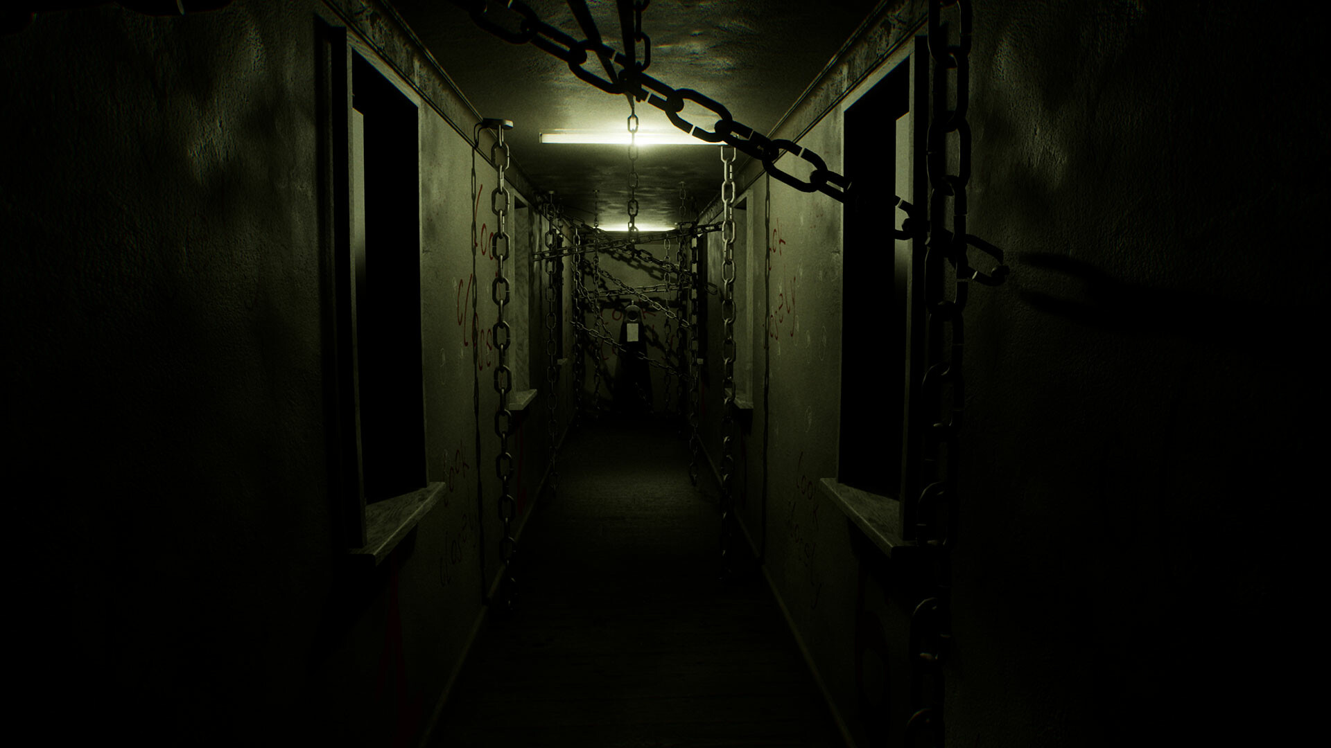 PC游戏《超自然折磨/Paranormal Torment》中文v1.0.0下载_0