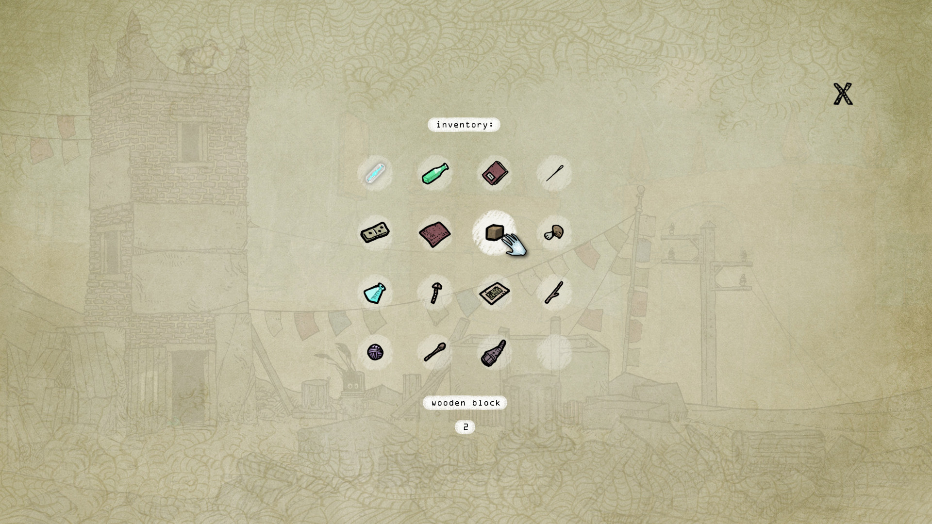 PC游戏《片海异乡/Slice of Sea》中文+Build.12595213下载_0