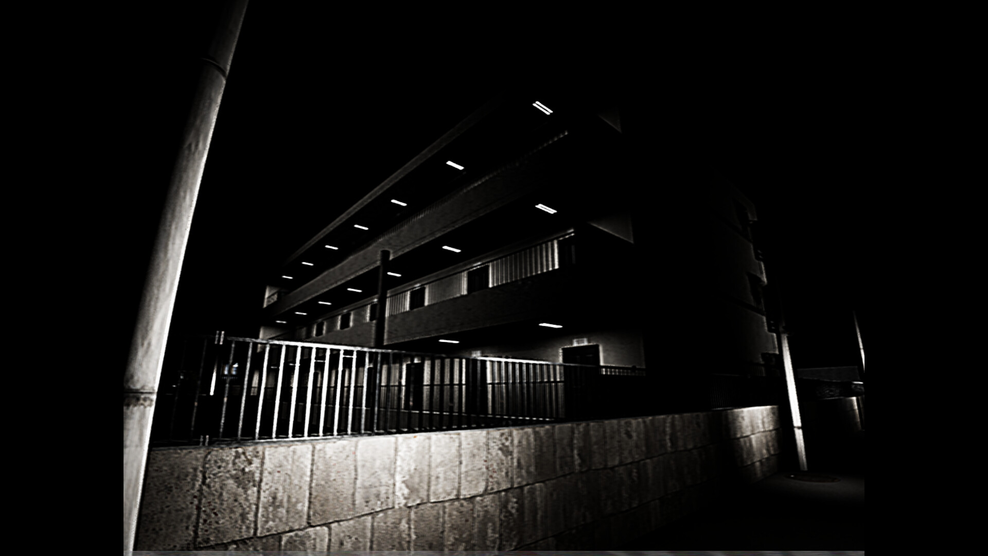 PC游戏《原枝恚子神秘死亡案/Case of the mysterious death of Keiko Haraeda》中文v1.0.0下载_0