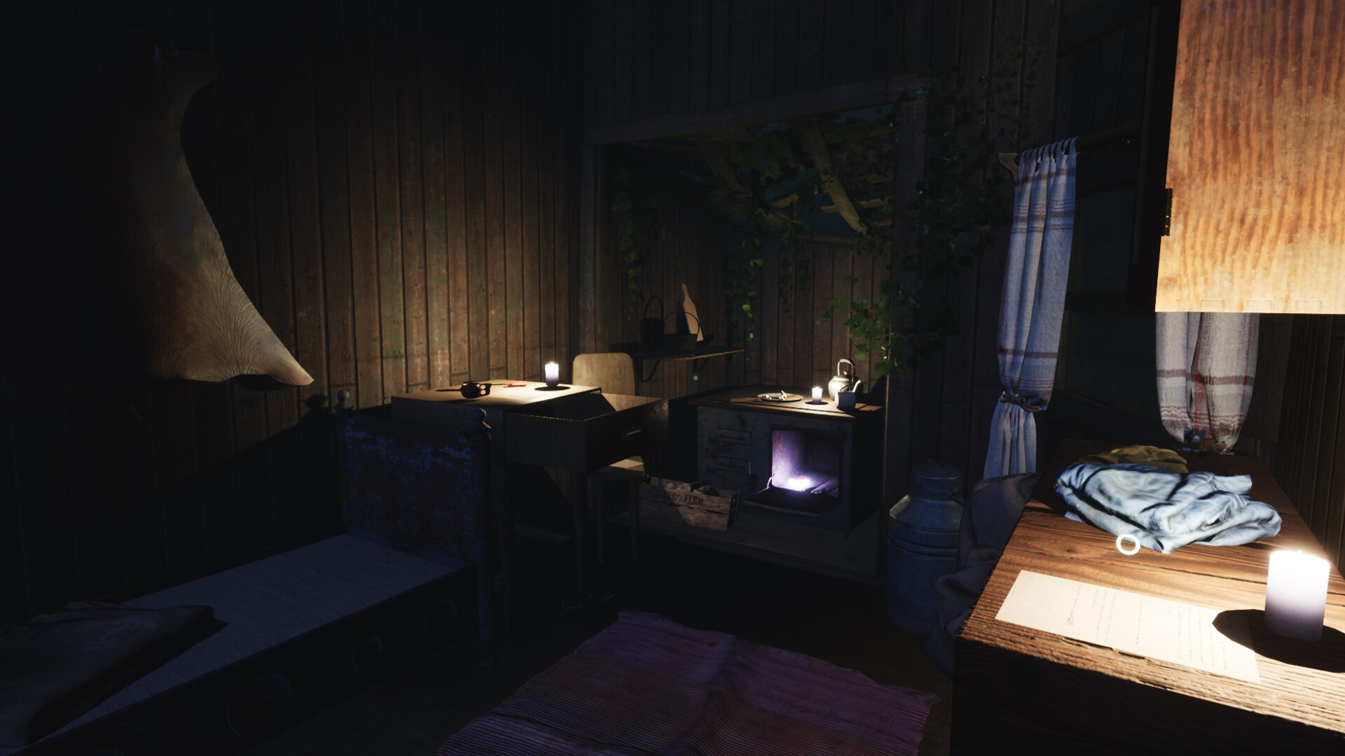 PC游戏《恶神/Lempo》中文v1.0.2下载_1