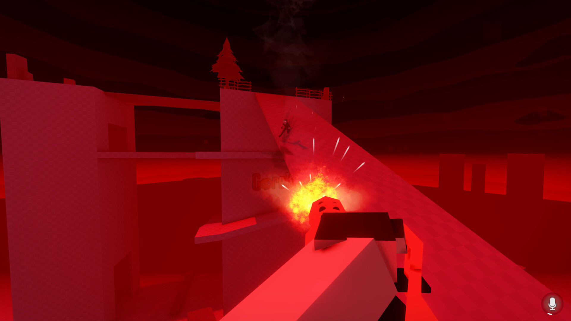 PC游戏《戈尔盒子/GoreBox》英文v14.9.3下载_1