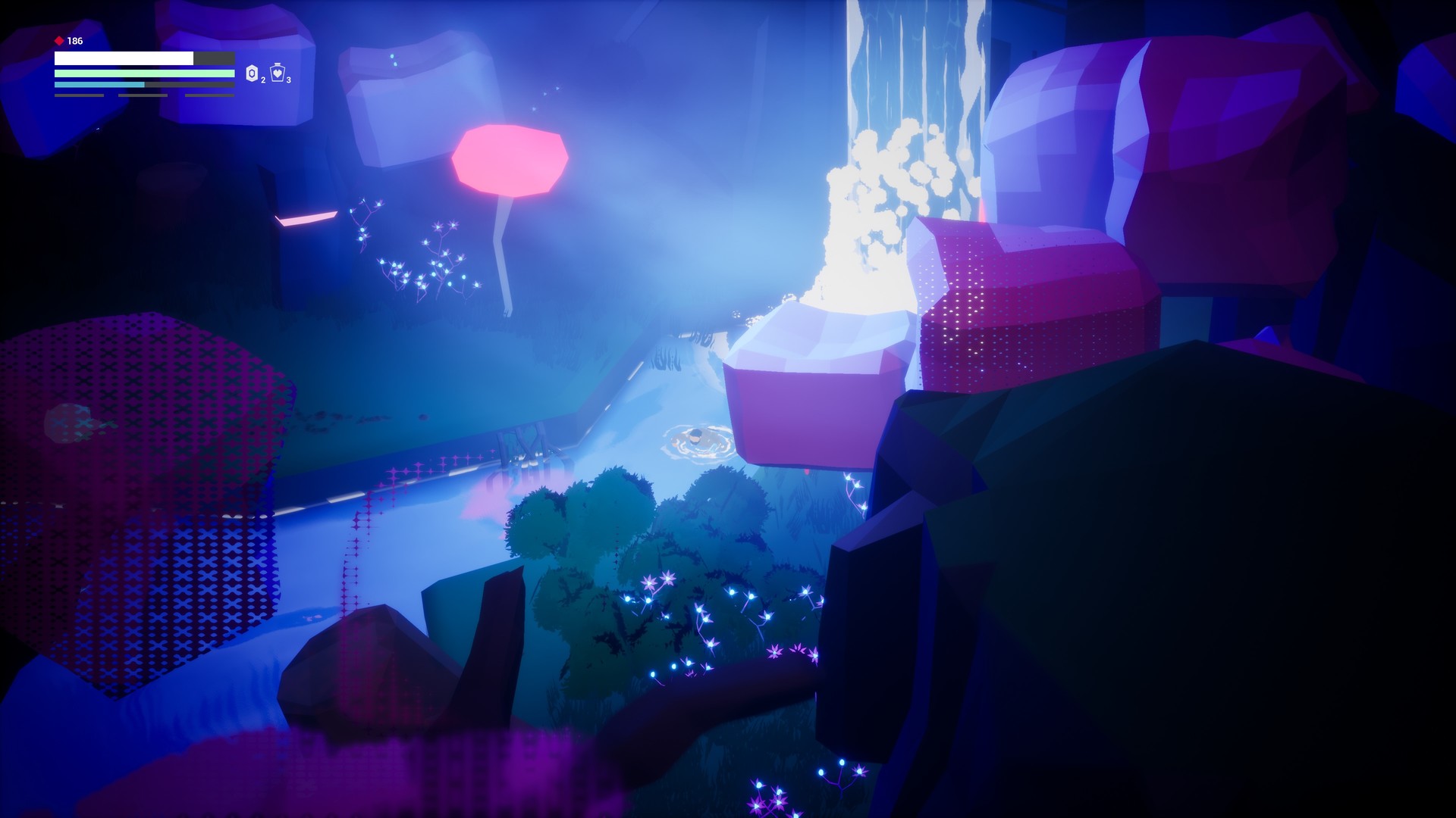PC游戏《荒芜/Deserted》中文v1.0.0下载_0