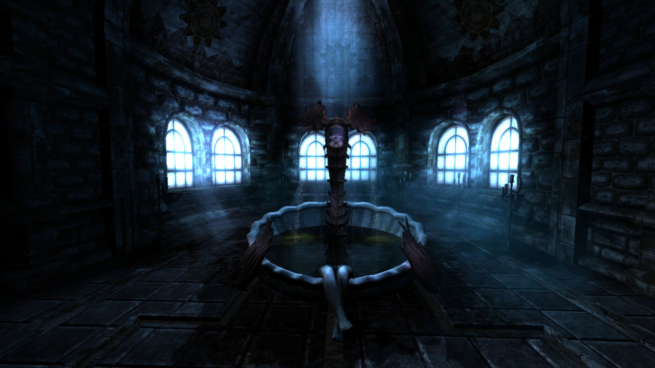 PC游戏《失忆症：黑暗后裔/Amnesia: The Dark Descent》中文v1.41b下载_0