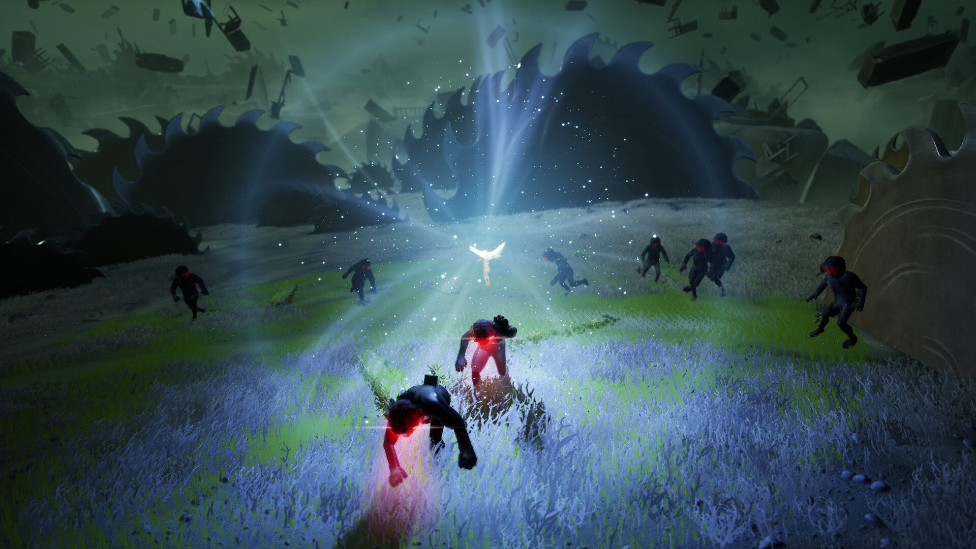 PC游戏《我们之后/After Us》中文v1.27.3下载_0