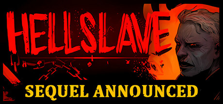PC游戏《地狱仆从/Hellslave》中文Build.16987491下载_0