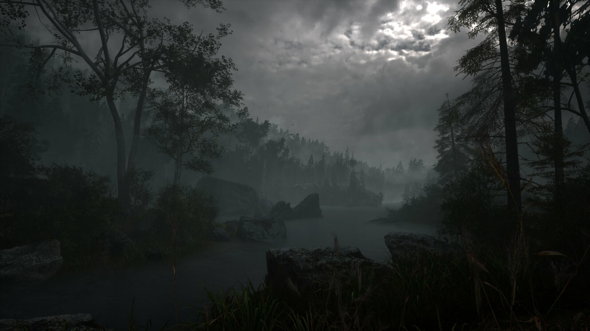 PC游戏《流浪之魂/Stray Souls》中文v20231114下载_0