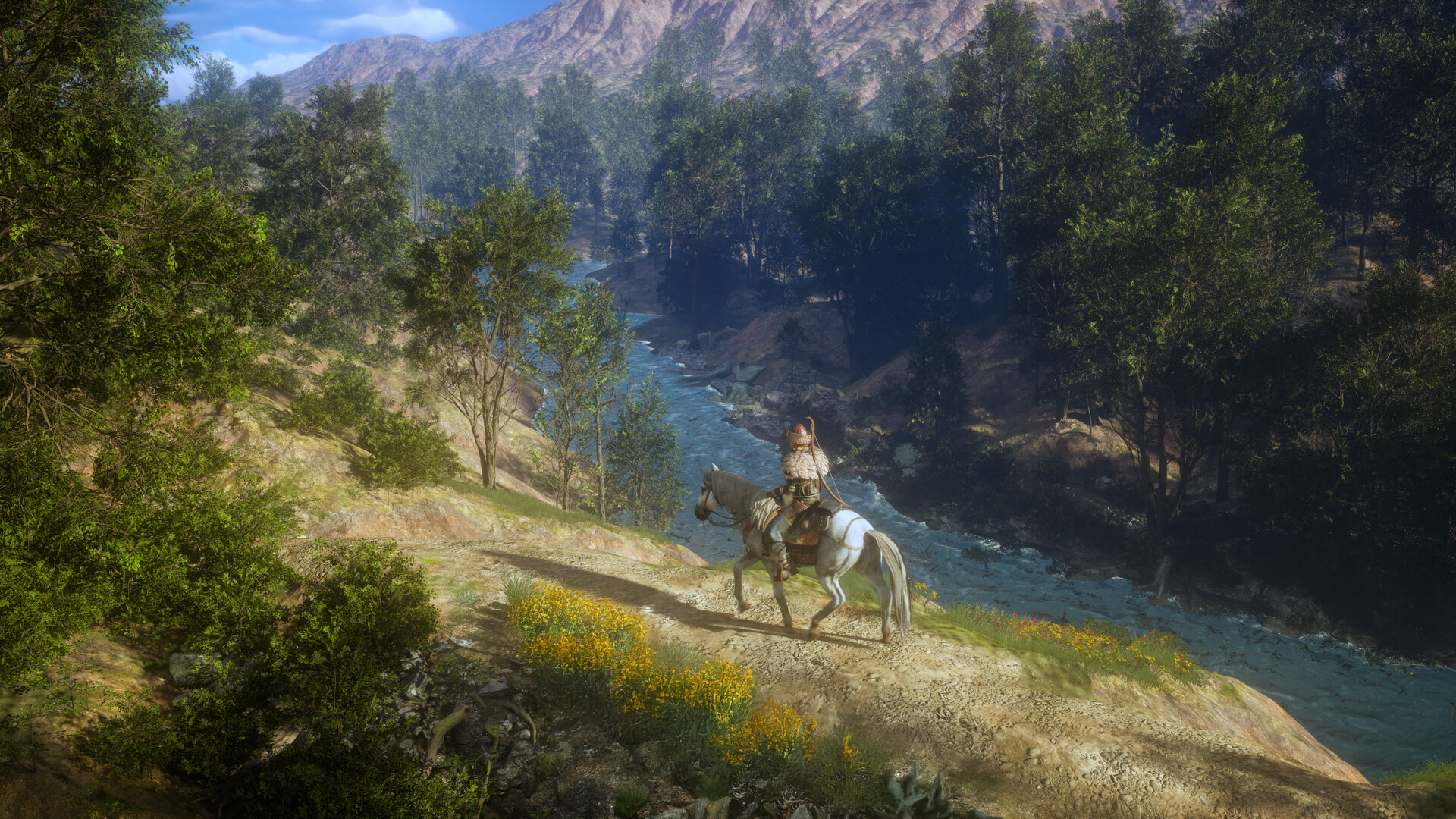 PC游戏《乌卢卡的埃尔图/Ertugrul of Ulukayin》中文v0.80.182.544下载_0