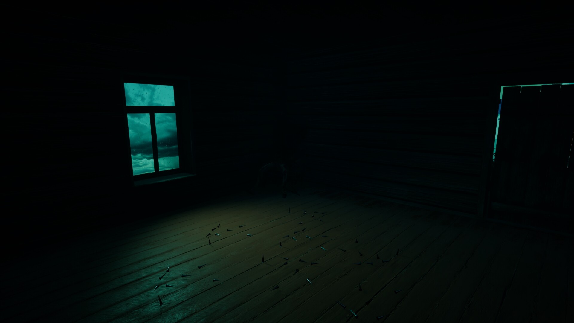 PC游戏《每日笔记/Daily Note》中文+Build.18505238下载_1