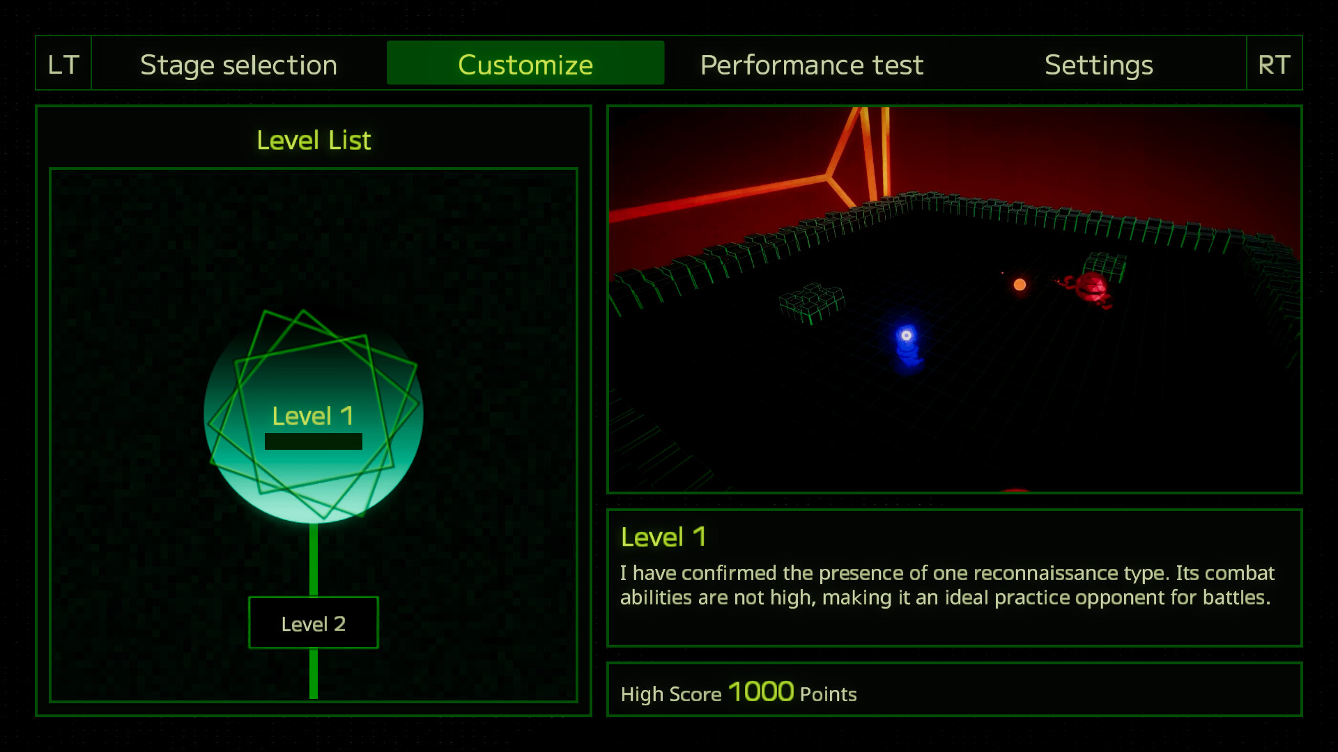 PC游戏《ITERAZERS》中文v1.0.4下载_1