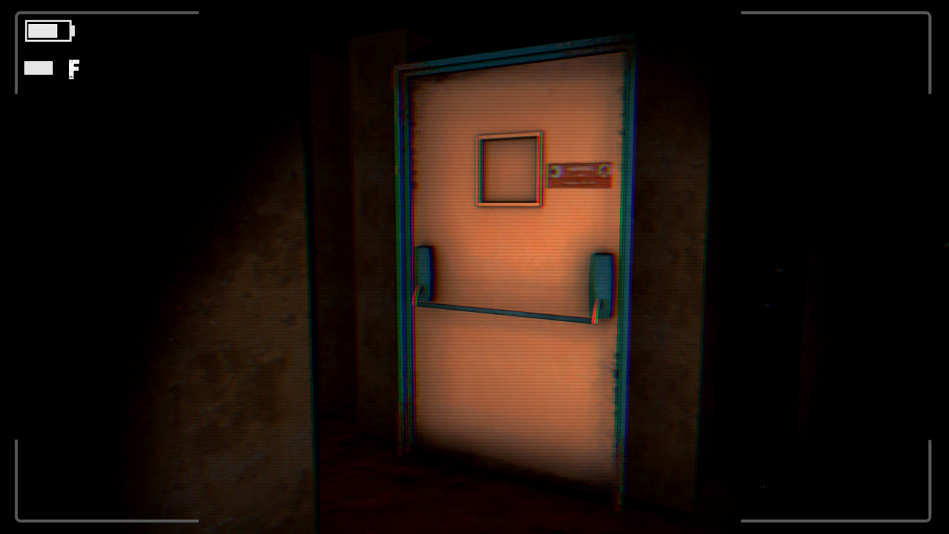 PC游戏《尖叫或死亡/Scream or Die》中文+Build.12872071下载_0