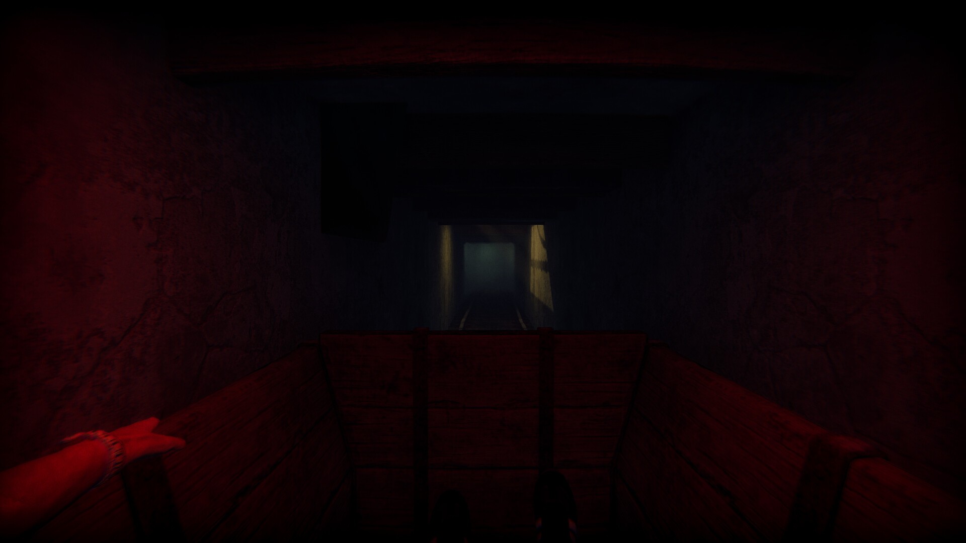 PC游戏《折磨巢穴/Lair of Torment》中文v1.0.0下载_0