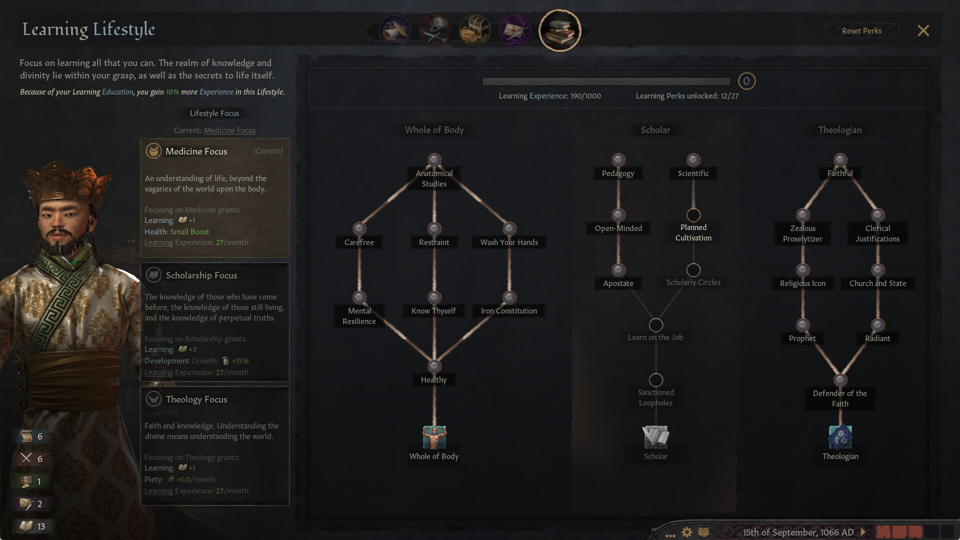 PC游戏《十字军之王3/Crusader Kings III》中文v1.16.2.3下载_0