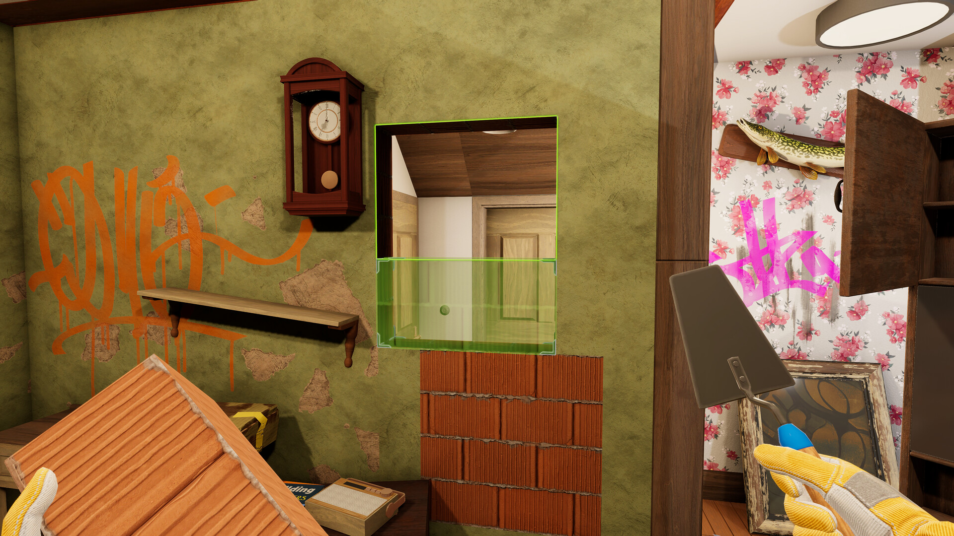 PC游戏《房产达人2/House Flipper 2》中文+Build.08082025联机版下载_1