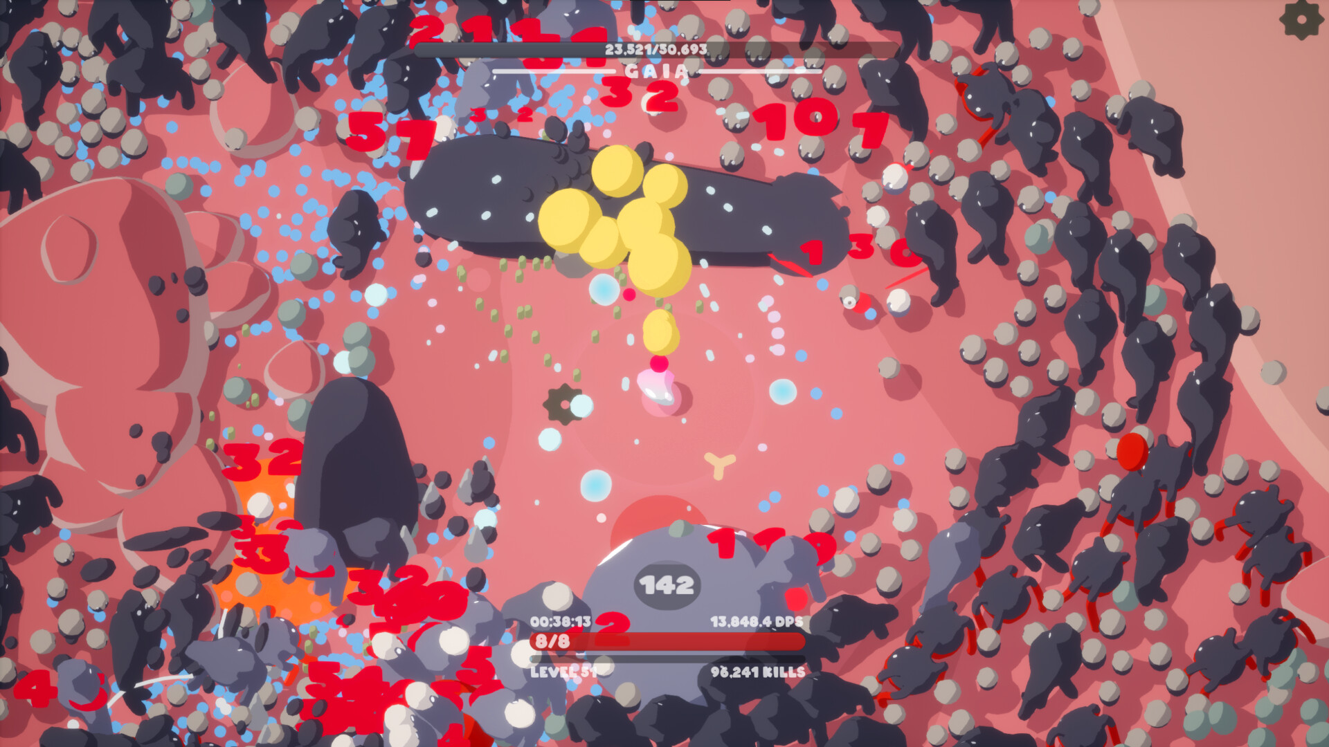 PC游戏《古比斯/Goobies》中文v1.1.3下载_1