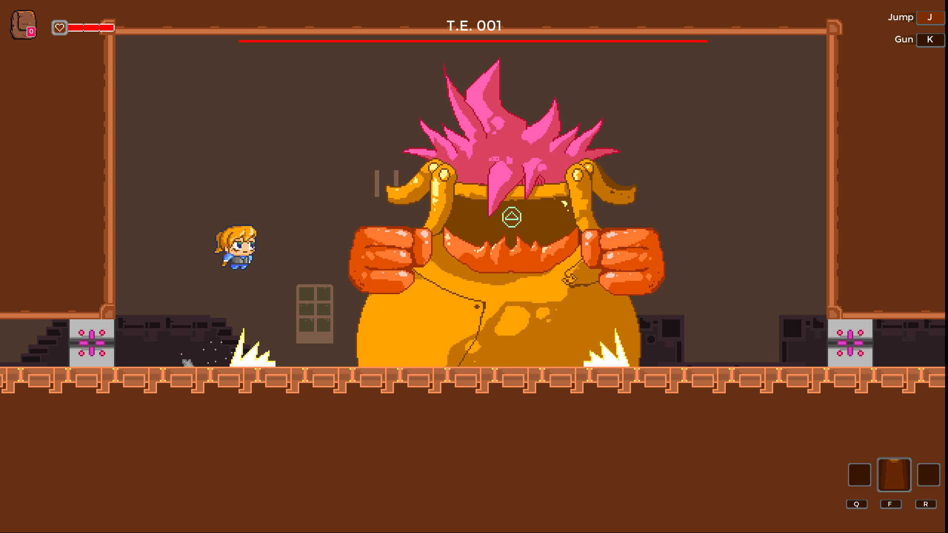 PC游戏《凯斯蒂亚/Carestia》中文+Build.12264402下载_0