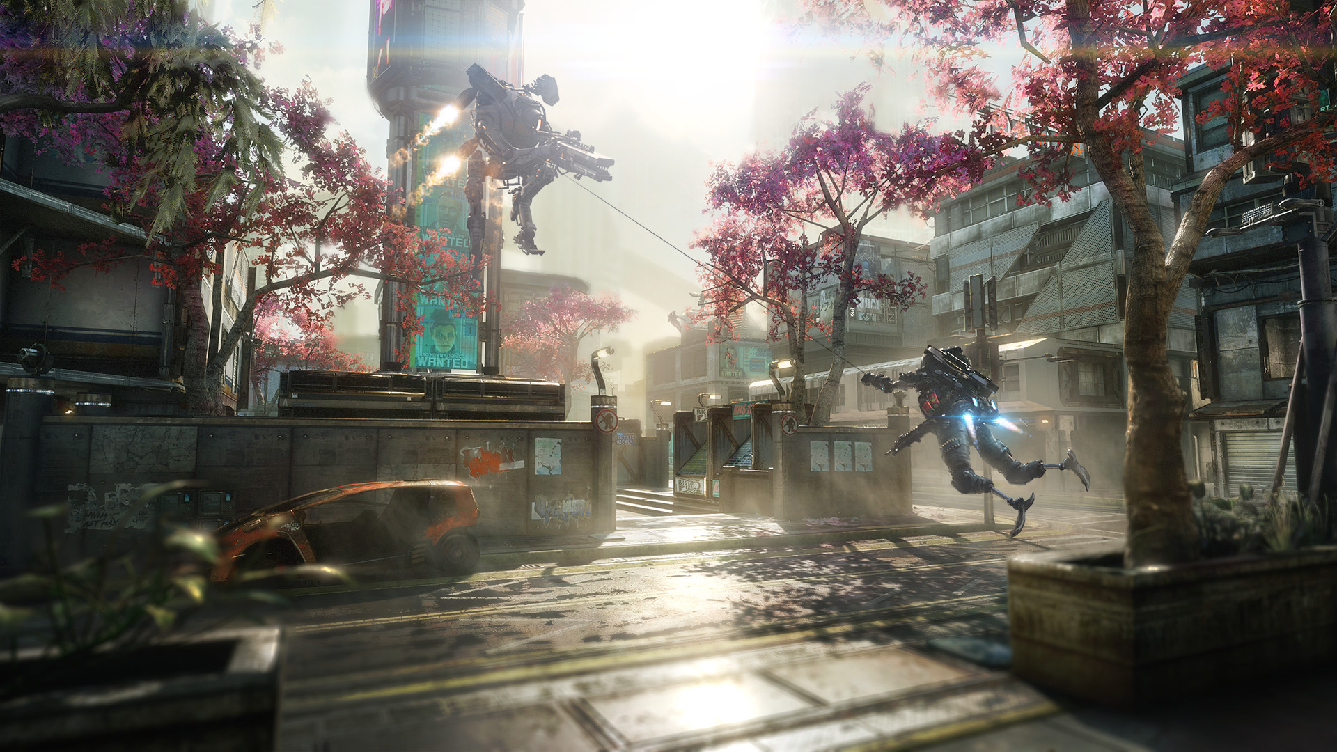 PC游戏《泰坦陨落2/Titanfall 2》中文版下载v2.0.11.0【|赠多项修改器|赠大师难度通关存档】_3