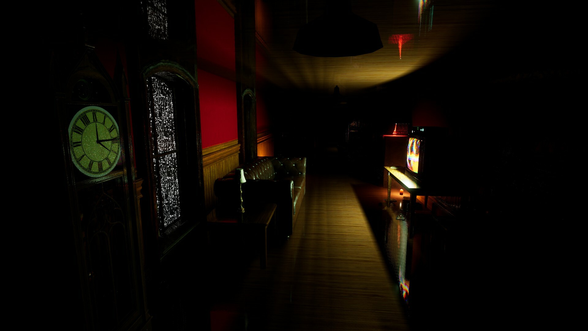 PC游戏《恶魔之脸/The Devil’s Face》中文v1.6.0下载_0