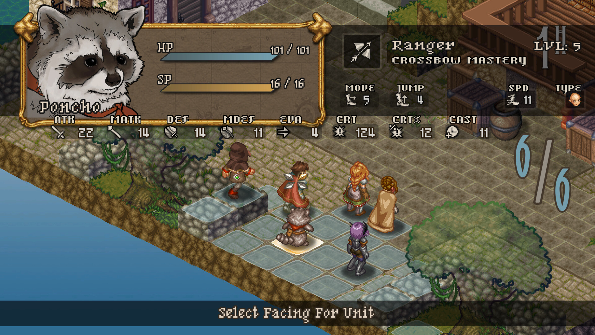 PC游戏《阿卡迪亚之歌/Arcadian Atlas》中文+Build.13848344下载_0