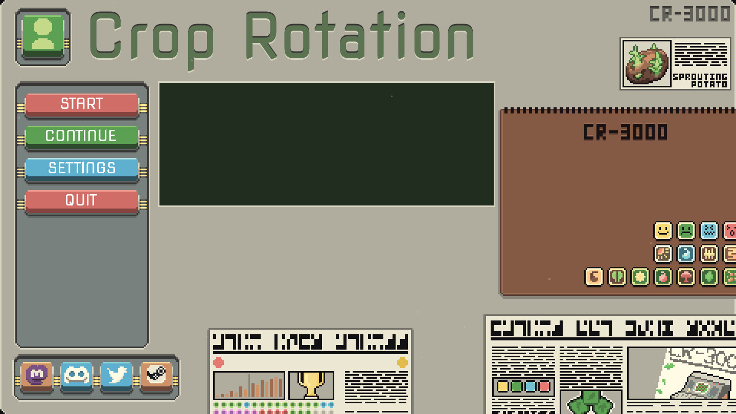 PC游戏《轮作法/Crop Rotation》中文+Build.15925888下载_1