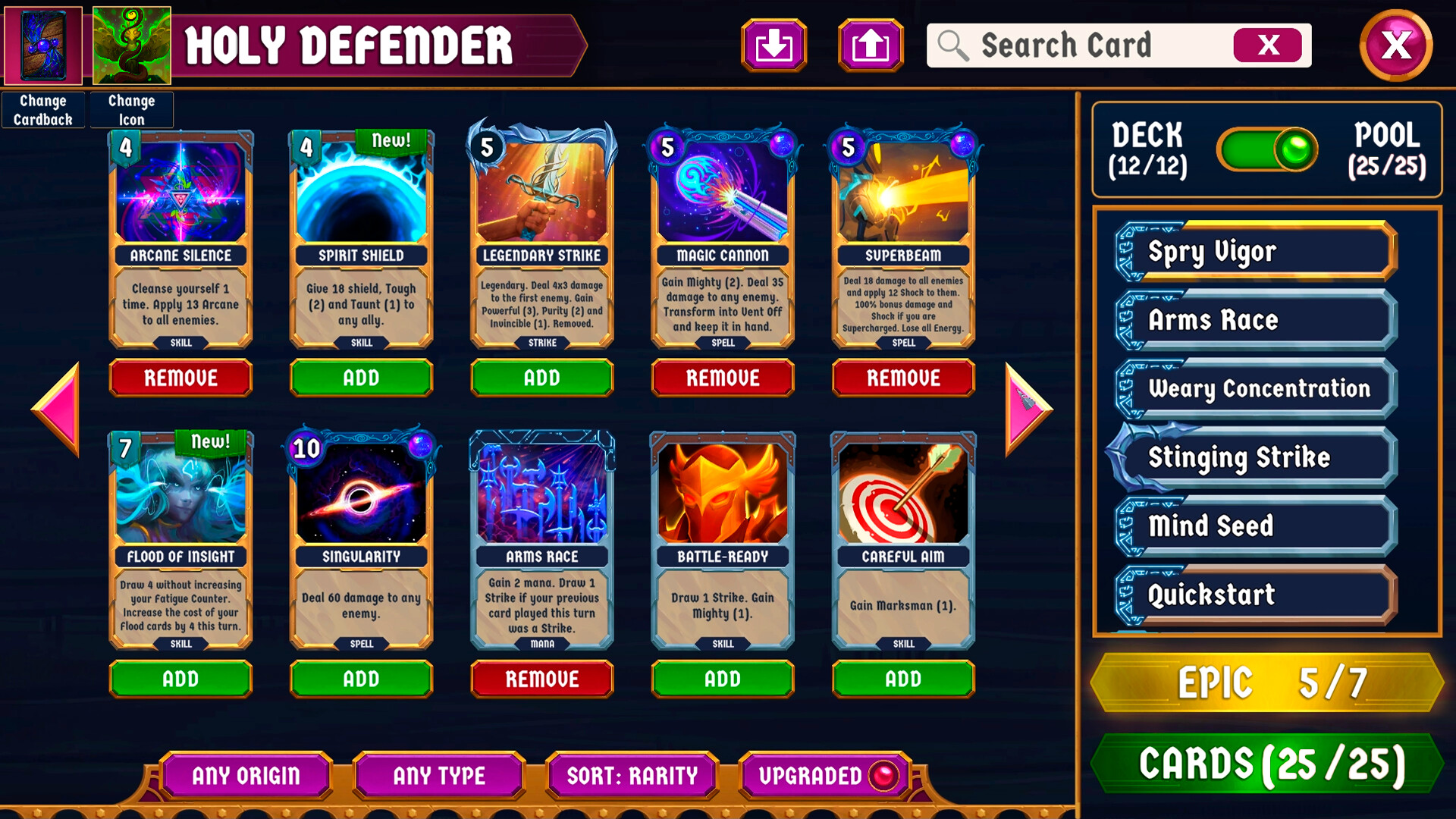 PC游戏《裂隙漫游者/Breach Wanderers》中文+Build.11651050下载_1